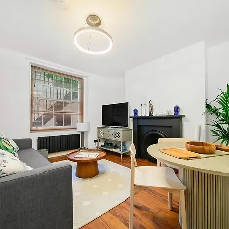 Hyde Park 2 Bedroom Apartment London Exterior photo